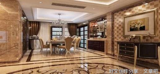 我一直从未止步