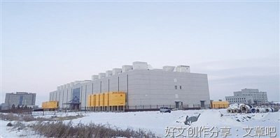 要向着目标进发
