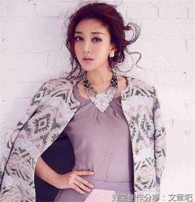 原来，我真的也很坚强