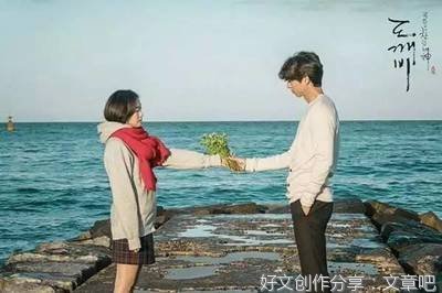 与你一起走过的时光让我难以忘怀