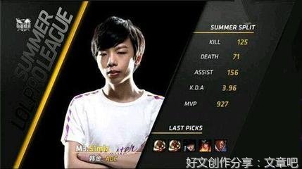 我心中的那些阳光