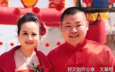 很遗憾，那次未能说出感谢