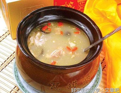 原来，幸福就在你身边