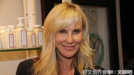 他们无声的爱，呵护我成长