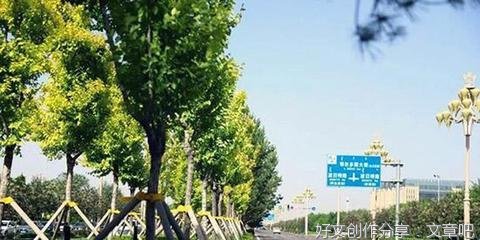 我发现幸福其实很简单