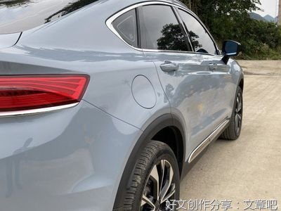 幸福就在我们的身边