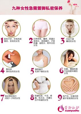 从坚持开始
