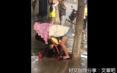 母爱啊，您是我心中阳光