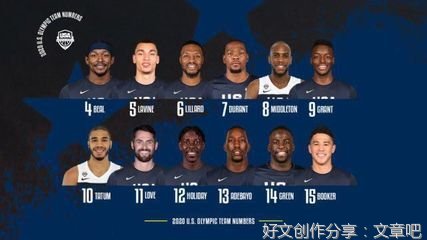 我会记得老师对我的教导
