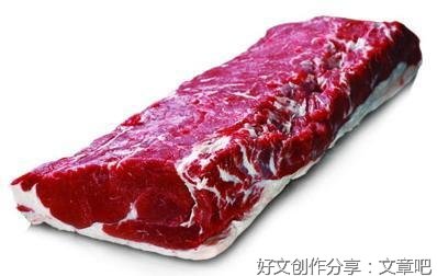 原来我也十分坚强