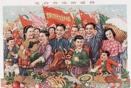 为社会出自己的一份力