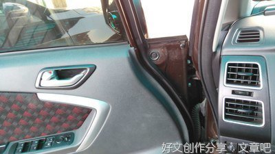 在路上我不孤单