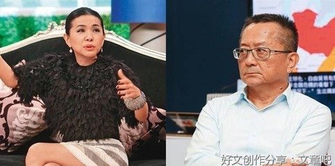 论权威——面对强者也不能失去自我