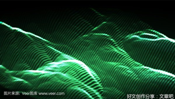 藏在竖笛中的秘密
