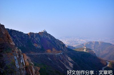 春之美