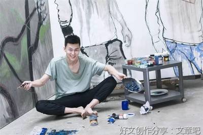 眸角那滴晶莹