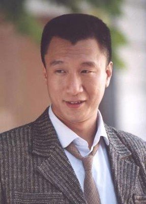 青涩的岁月