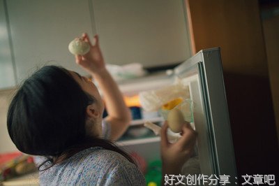 也许这就是幸福