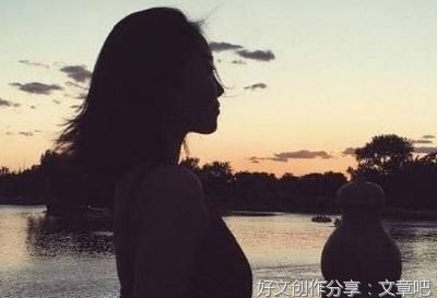 像他们那样学会转身