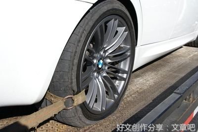 在路上，渐行渐远