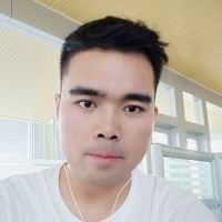成长是一种美