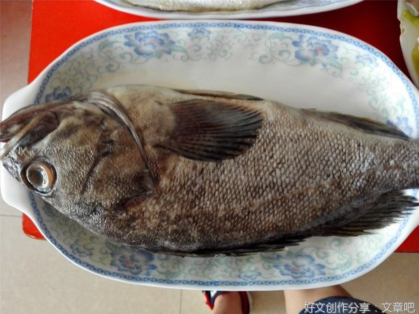 国庆游记之一