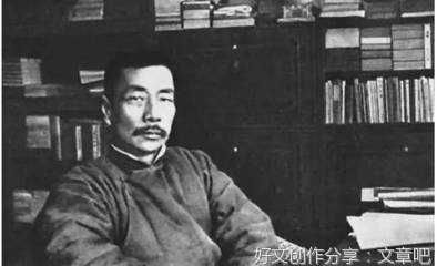 这句话一直会影响着我