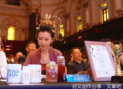 老师，这世界时刻需要您