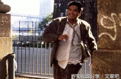 刻苦 勤奋 ，这才是该有的样子