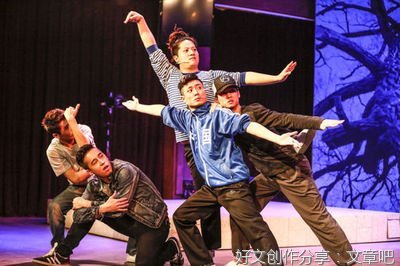 稳稳的幸福