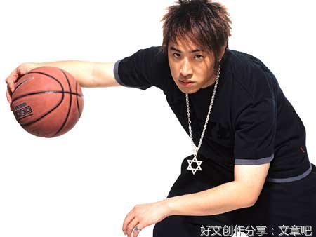 幸福小时候