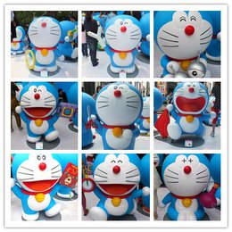 亲友们伴我同行