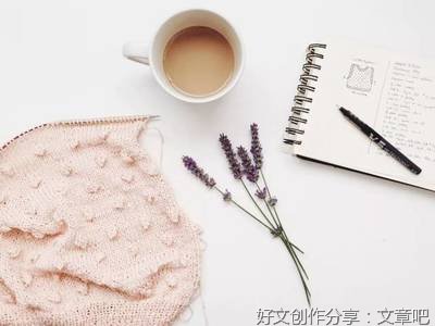 浅读《诗经》