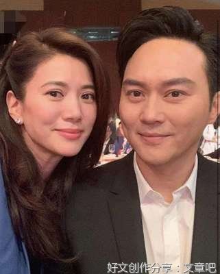 正确选择屈与不屈