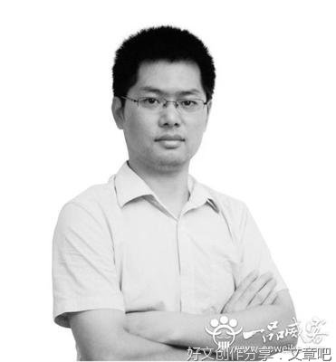 放低心态
