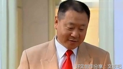 沙二给自己画像