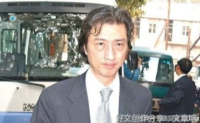 挣脱束缚心灵的笼