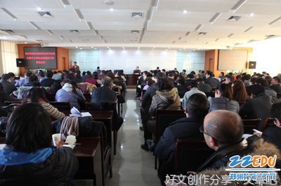 寻求物质与精神的平衡