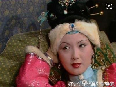品读经典——《红楼梦》