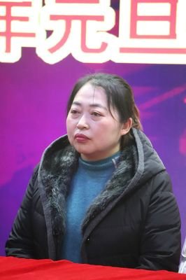 无私奉献与获益捐助