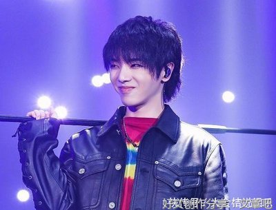 令我惭愧的那一刻