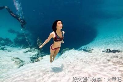 唤醒自己