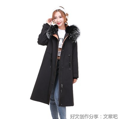 就从现在开始