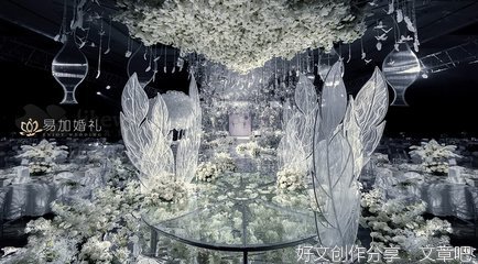 让我们用心去凝视他们的崇高