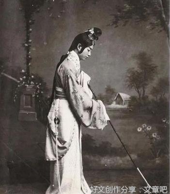 这就是崇高
