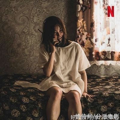 穿越时空的电话