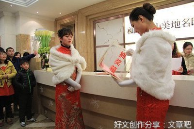 让自己更美地绽放