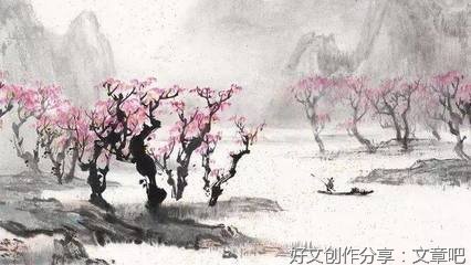 千古绝唱李清照