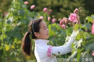你是我最感激的人