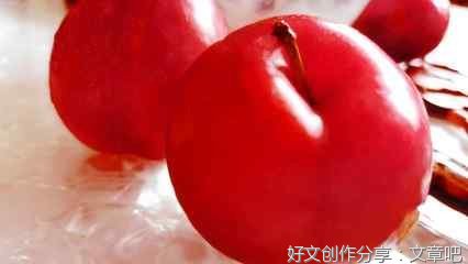 要使生活更加多姿多彩